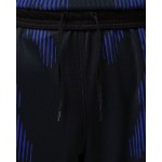 Brazil 26 Away Fan Shorts